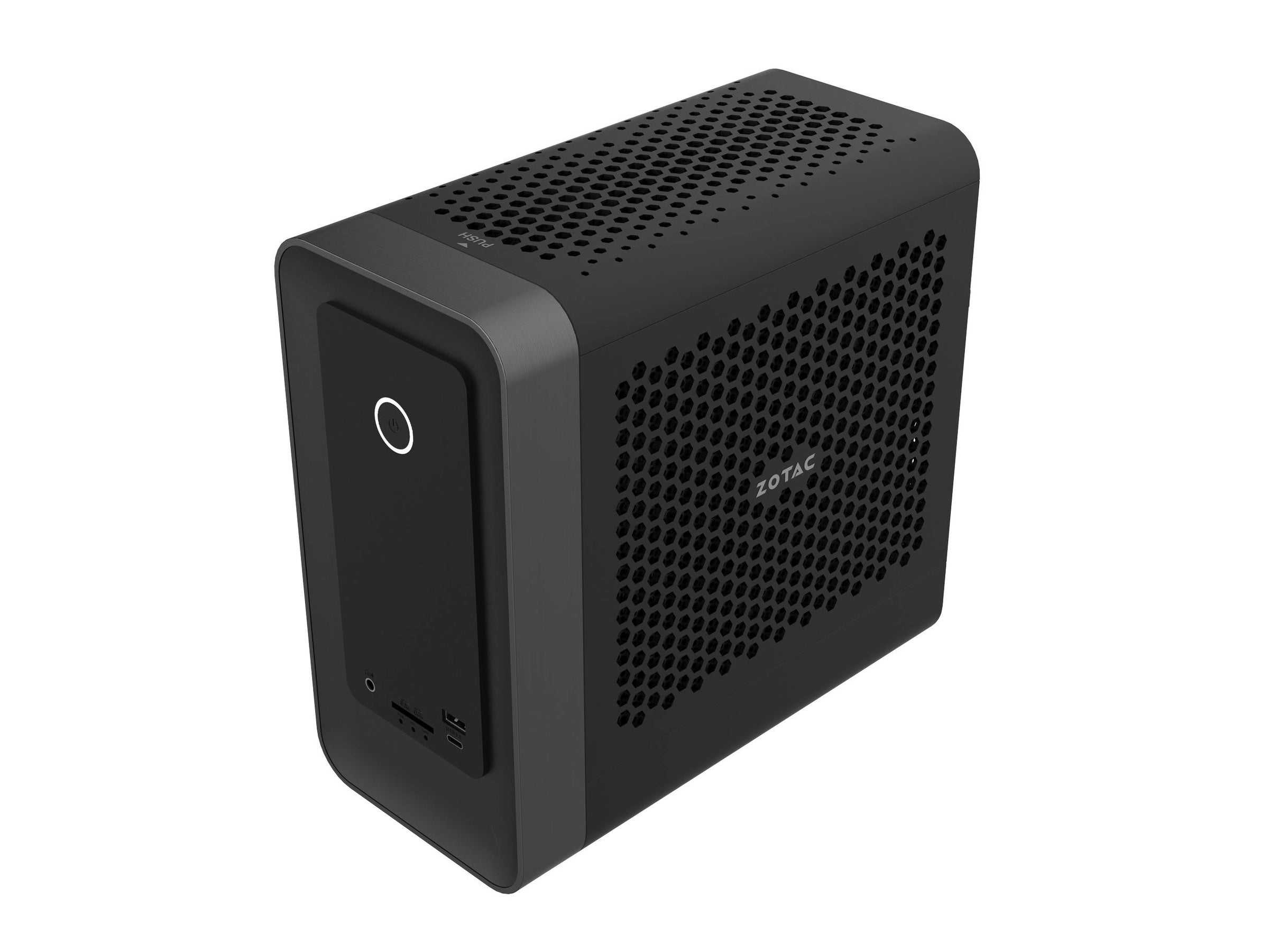 KRPW-TI700W/94+ | 80PLUS TITANIUM取得 ATX電源 700W | 玄人志向