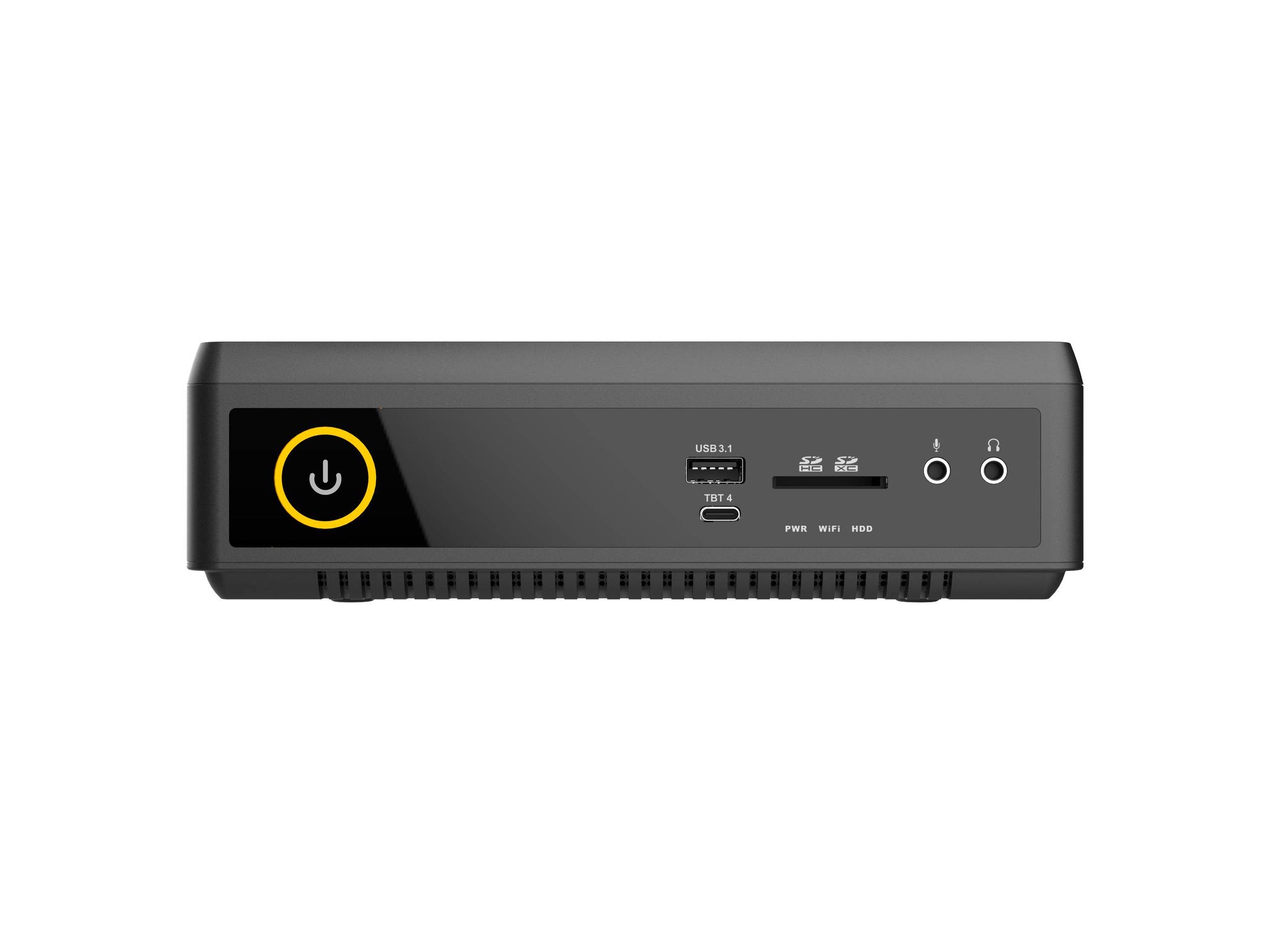 ZBOX Eシリーズ MAGNUS EN474070C | (株)Cybaba パソコン販売